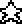 Terraria schlittschuh - Der absolute TOP-Favorit unseres Teams