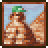Andrew Sphinx (placed).png