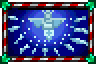 Cold Snap (placed).png