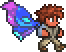 wings terraria