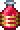 Super Healing Potion
