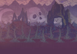 Terraria Community Forums