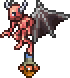 Voodoo Demon.png