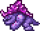 Wither Beast.png