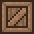 Wooden Crate item sprite