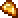 Amber item sprite