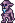 Dreamer Ghoul