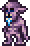Dreamer Ghoul.png