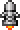 Dry Rocket (projectile).png