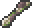 old Eater's Bone item sprite