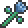 old Flower of Frost item sprite