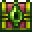 Biome Chests The Official Terraria Wiki Biome Chests The Official Terraria Wiki