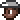 Map Icon Golfer.png