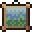 Par la fenêtre (sprite d'objet) Par la fenêtre (sprite d'objet)