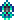 Vortex Rocket.png