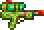 Water Gun item sprite