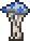 Baby Truffle.png
