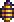 Grebeille (sprite d'objet) Grebeille (sprite d'objet)