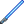 Blue Phasesaber