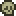 Bloc d'os (sprite d'objet)