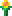 Fleurjour (sprite d'objet) Fleurjour (sprite d'objet)