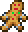 Gingerbread Cookie item sprite