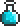 Invisibility Potion (old)