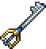 Keybrand (sprite d'objet) Keybrand (sprite d'objet)