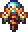 Lightning Aura 2.png