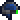 Night Vision Helmet item sprite