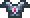 old Platinum Chainmail item sprite