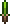 Couteau empoisonné (sprite d'objet) Couteau empoisonné (sprite d'objet)