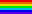 Rainbow (projectile).png