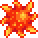 Sunfury (projectile).png
