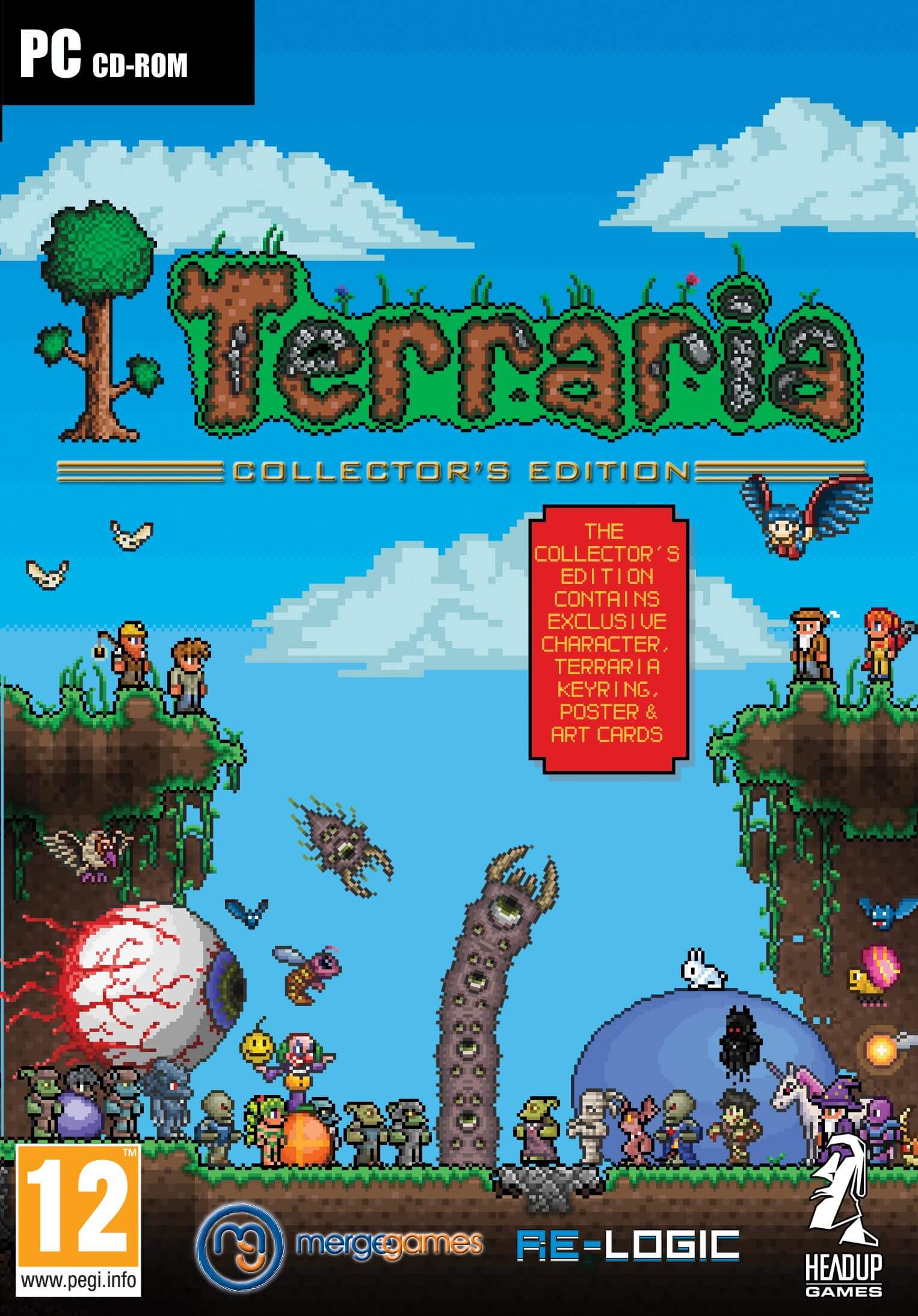 how to download terraria pc onto a kindle fire