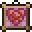 Récompense souterraine (sprite d'objet) Récompense souterraine (sprite d'objet)