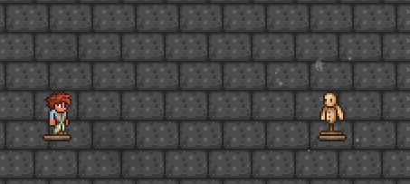 Vortex Beater (demo)