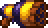 Fusil abeille (sprite d'objet) Fusil abeille (sprite d'objet)