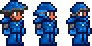 Cobalt armor.png