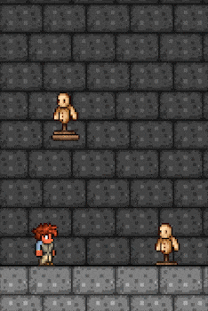 Electrosphere Launcher Terraria Wiki