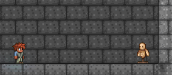 Honey Rocket (demo).gif