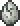 Œuf pourri (sprite d'objet) Œuf pourri (sprite d'objet)