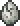 Rotten Egg item sprite