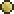 Sand Ball.png