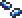 Graines de tremblépine (ancien sprite d'objet)