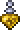 Spelunker Potion item sprite