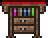 Tinkerer's Workshop placed