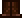 Pantalon d'arbre (sprite d'objet) Pantalon d'arbre (sprite d'objet)