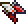 Couvre-chef en adamantite (ancien sprite d'objet)