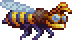 Bee Mount (old)